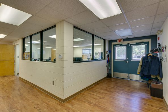 Industrial For Sale: 5110 W 12th St, Jacksonville, FL 32254